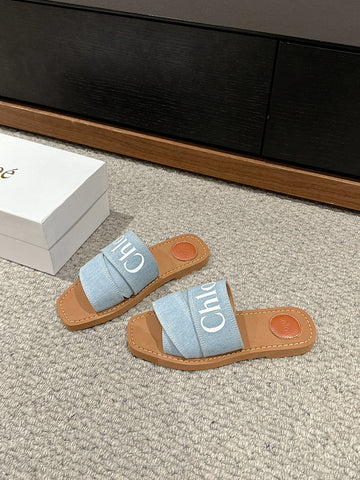 VS - CLE Women Shoes - 198