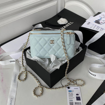 VS Fashion - CHL Bags - 859