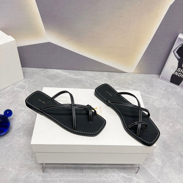 VS - THR Women Shoes - 224