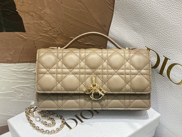VS Fashion - DIR Bags - 1042