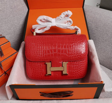 VS - HMS Bags - 613