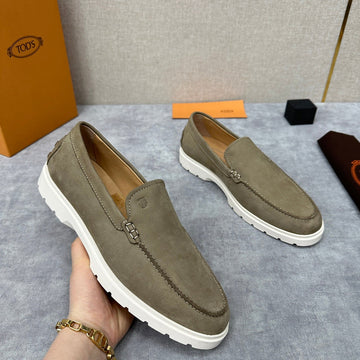 VS - TDS Men Shoes - 194