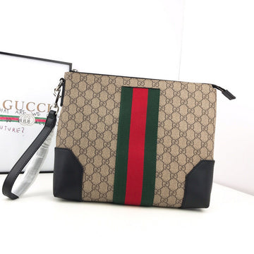 GCC - VS Fashion Bags - 1042