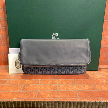 VS - GYO Wallet - 418
