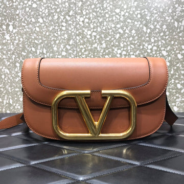 CS - VEL Women Bag - 202