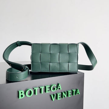 CS - BOV Women Bag - 930