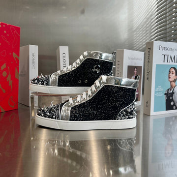VS - CBL Women Shoes - 172
