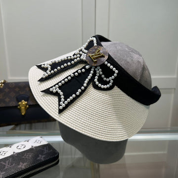 VS - LOV Cap - 972