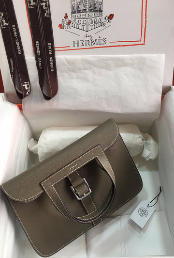 VS - HMS Bags - 773