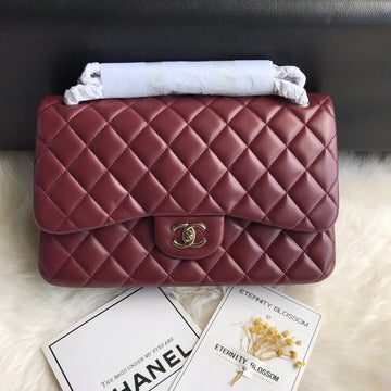 VS Fashion - CHL Bags - 2295