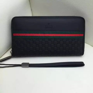 VS - GCI Bags - 199