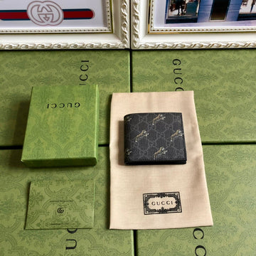 VS - GUKI Wallet - 244