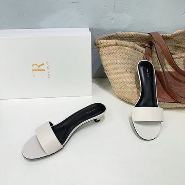 VS - THR Women Shoes - 081