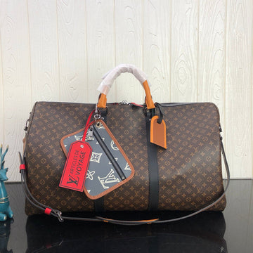 VS Fashion Lu-Vi bags - 306