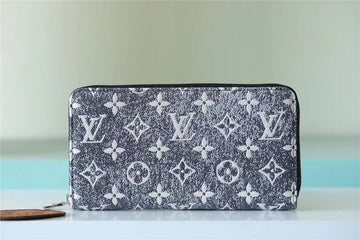 VS Fashion Lu-Vi bags - 8803
