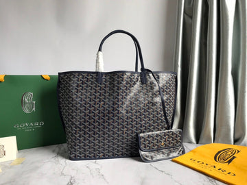 VS - GYO Bag - 018