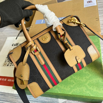 VS - GCI Bags - 4175
