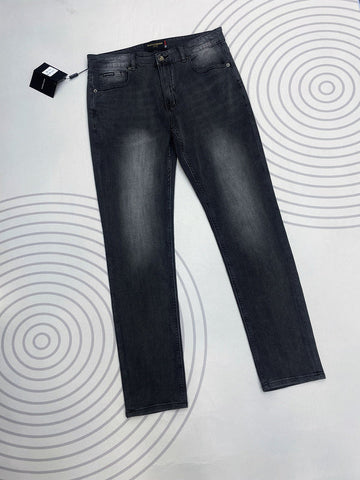 VS - Men Jeans - 472