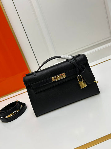 VS - HMS Bags - 057