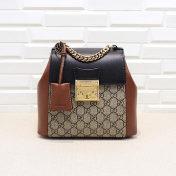VS Luxury - GCI Bags - 1167
