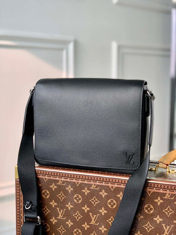 VS - LOV Women Bag - 2756