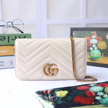VS - GUKI Wallet - 235