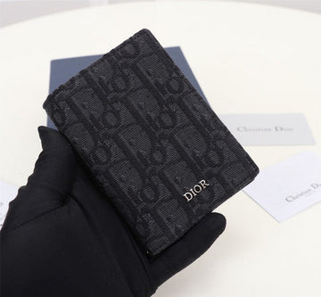VS - DOR Wallets - 021