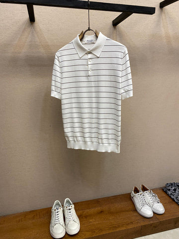 VS - BRC Men Clothes - 184