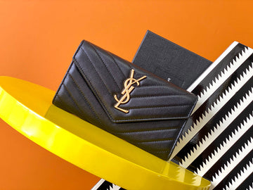 VS - YLS Wallet - 062
