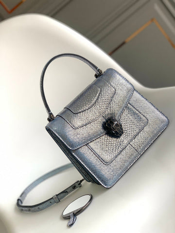 VS - BGL Women Bag - 018