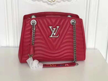 VS Fashion Lu-Vi bags - 1058