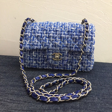 VS Fashion - CNL Bags - 320