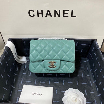 VS Fashion - CNL Bags - 2276
