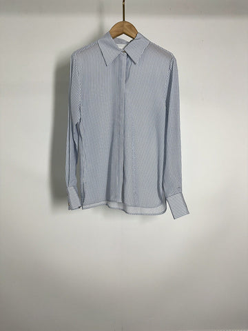 VS - MXA Women Clothes - 555