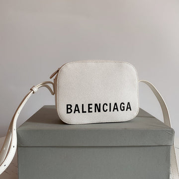 VS - BG Women Bag - 058