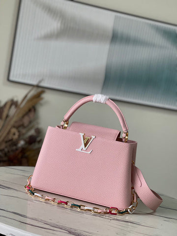 Fashion Lu-Vi bags - 4202