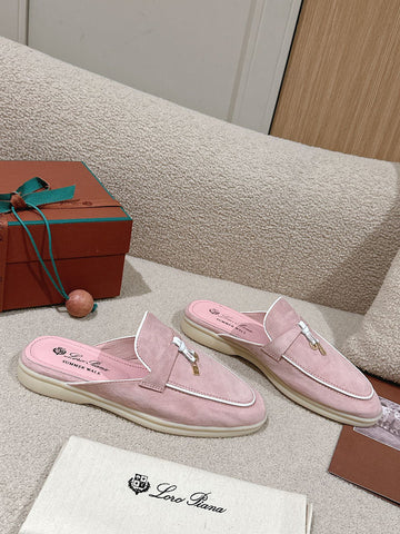 VS - LOP Shoes - 305