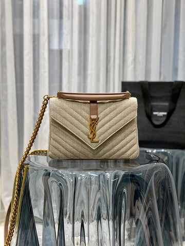 VS Fashion - SLY Bags - 1530