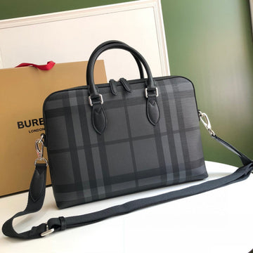 BBR Bags - VS - 432