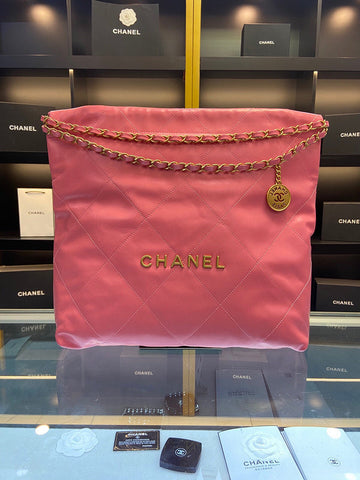 VS Fashion - CNL Bags - 760