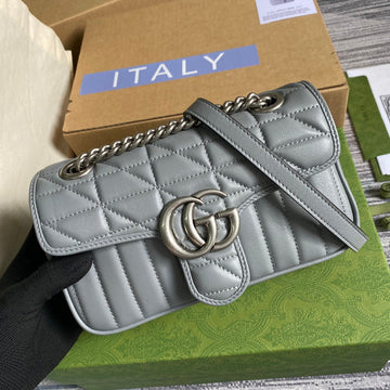 VS - GCI Bags - 4565