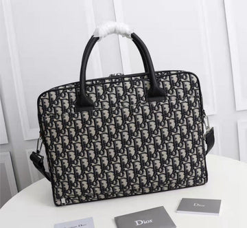 VS - DOR Bags - 1064