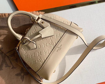 VS Luxury - LOV Bags - 2990