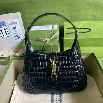 VS - GUKI Bag - 1198