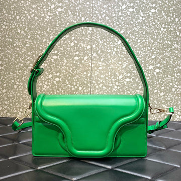 VS - VEL Bags - 268