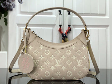Fashion Lu-Vi bags - 3445