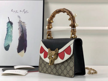 VS - GCI Bags - 4120