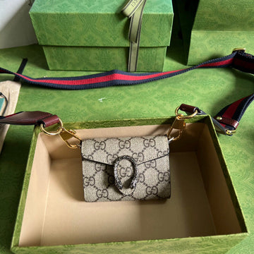 VS Fashion - GCI Bags - 932