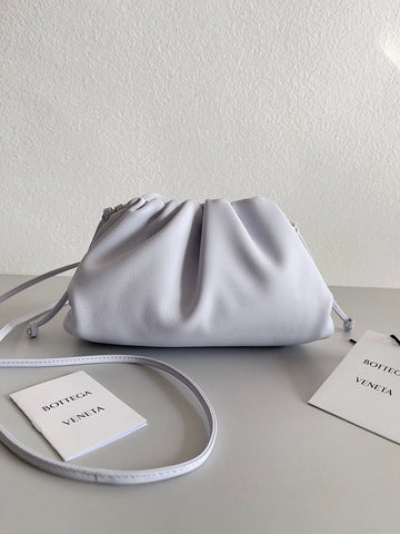 CS - BOV Women Bag - 1488