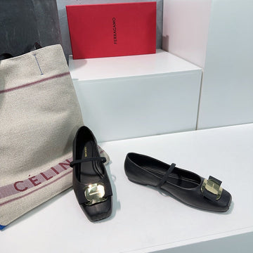 VS - FGO Women Shoes - 317